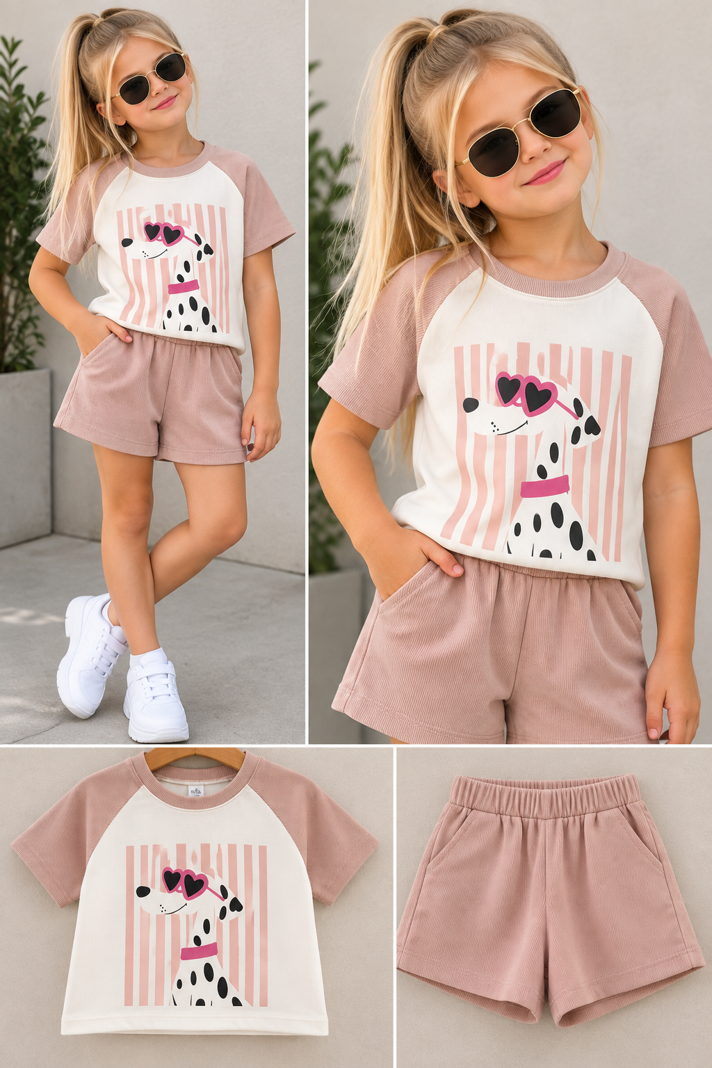 Conjunto Nena - 5559E4AC-E888-419A-9BFF-E4738F763F59.png