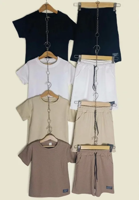 Conjunto Hawai de Nene