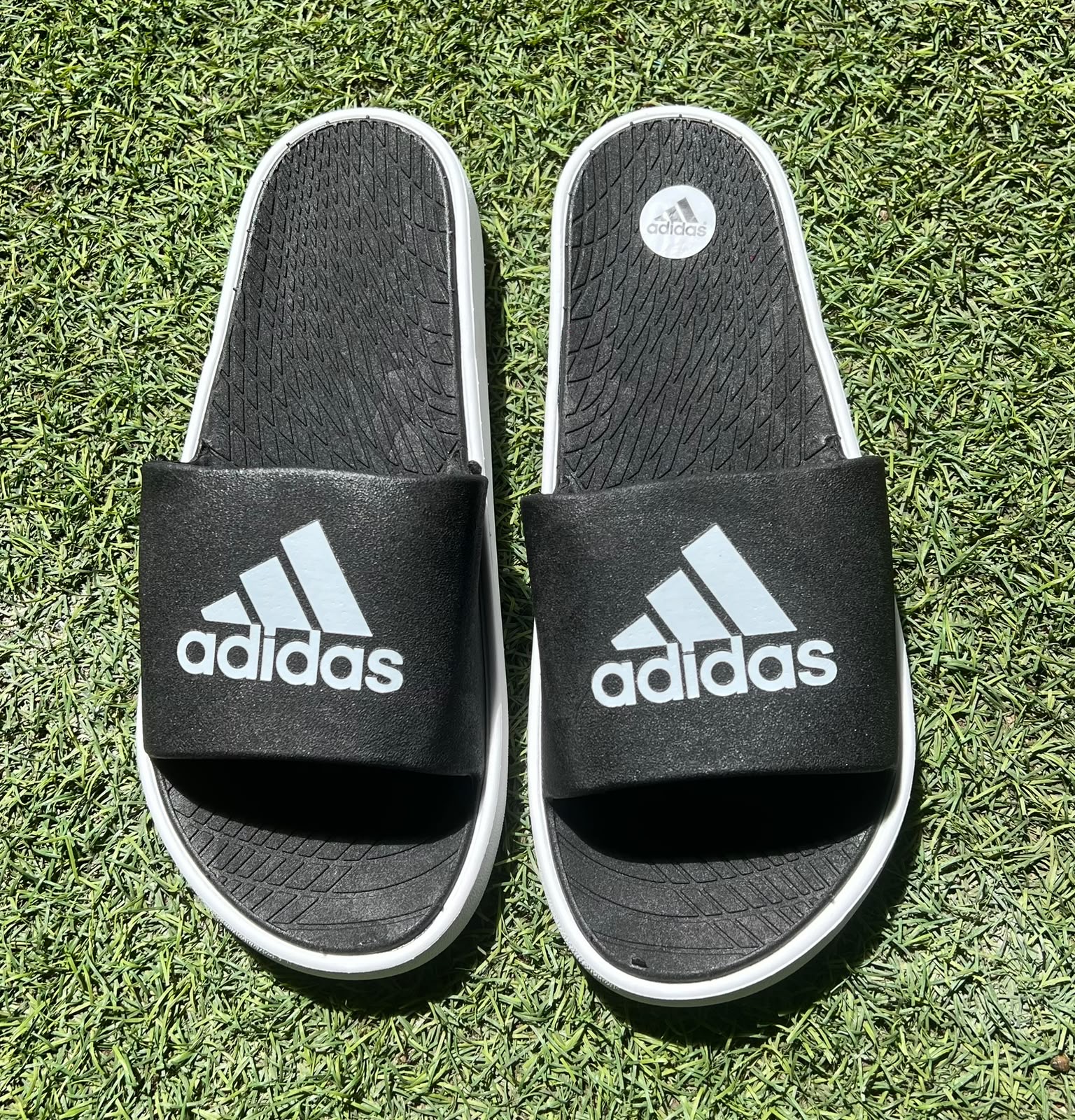 Chancletas Bicolor - 5e1c35ca-a168-41b8-8804-0b6de6e39811.jpeg