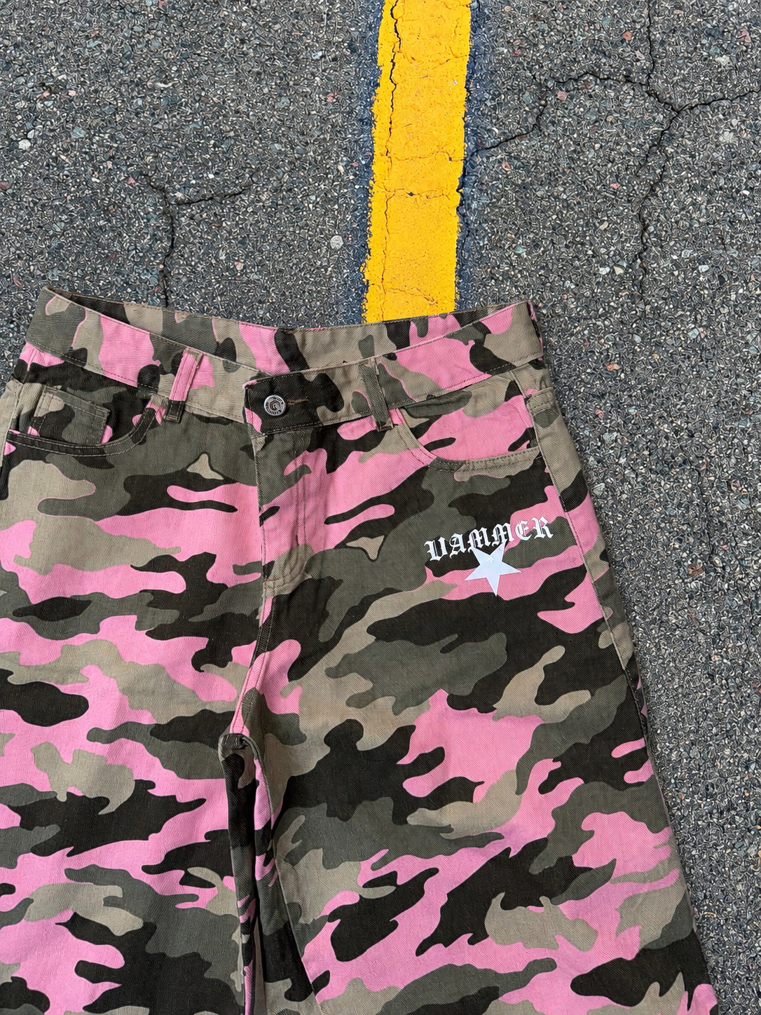 Camo Rebels Pink - 72AE53D8-C2E1-49F7-B5AA-153ECCDC5941.jpeg