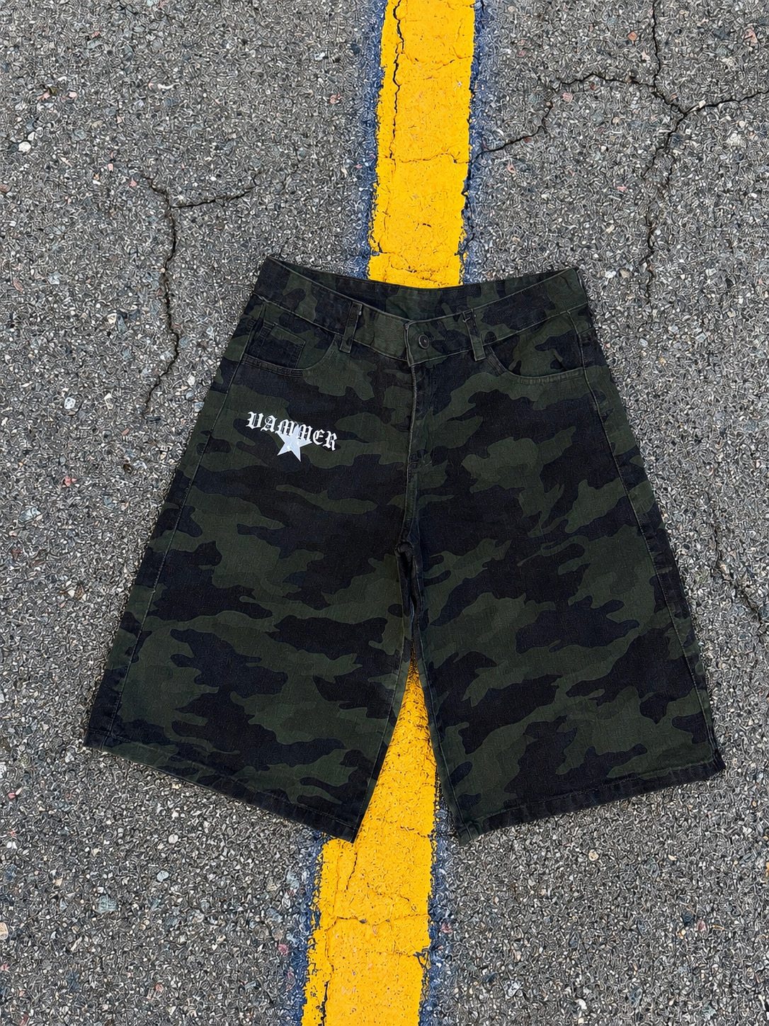Camo Rebels Pink - 7C19B913-B9D8-4D3C-AAD6-B73C161DC854.jpeg
