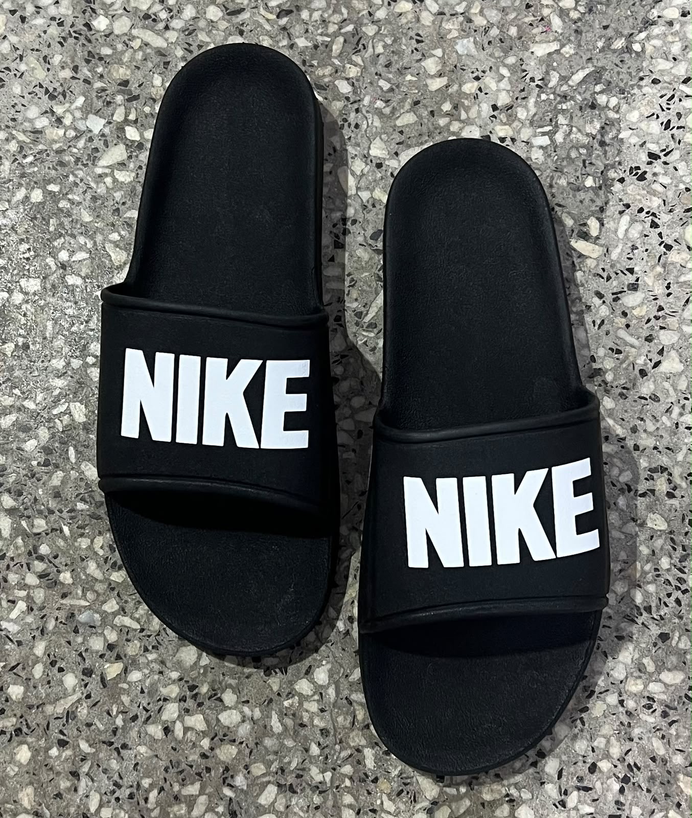Chancletas Varias Marcas - cacef30a-d269-4a52-bc84-d4a8b695ef0b.jpeg