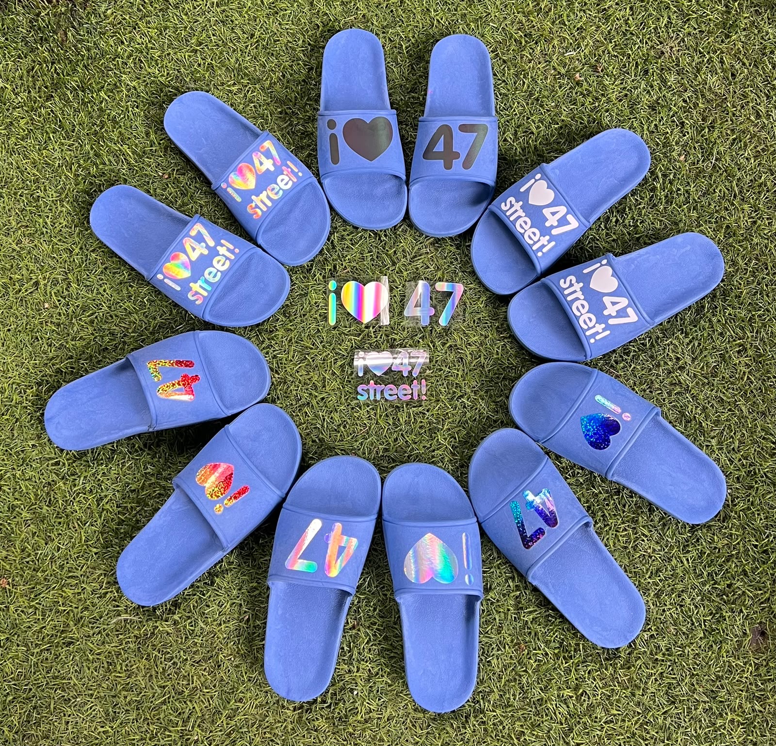 Chancletas Varias Marcas - fdf1611b-ae8b-4371-87c5-cbf042be69fc.jpeg