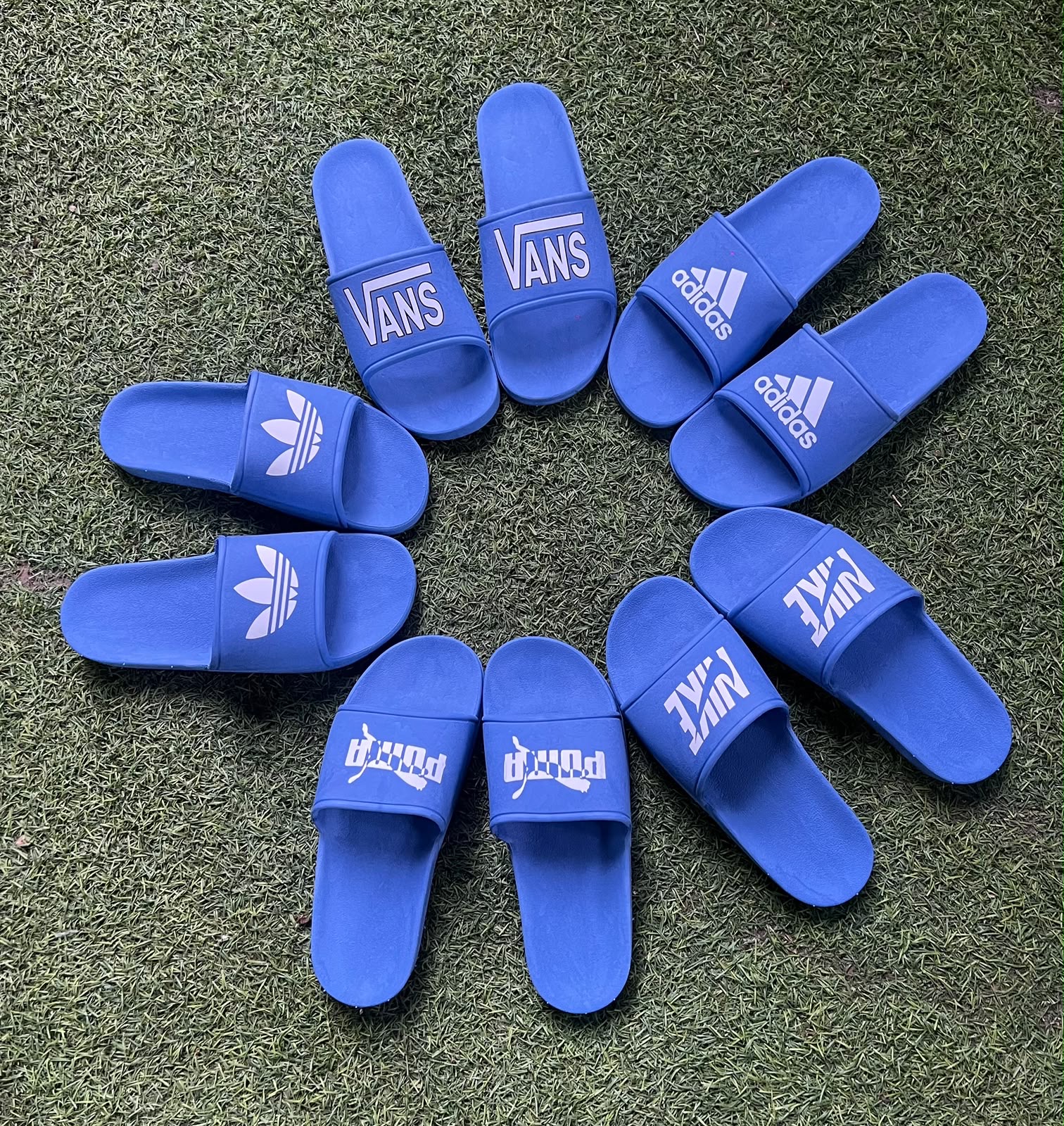 Chancletas Varias Marcas - 445d94f8-3b91-4944-b65f-142c4a4374ef.jpeg