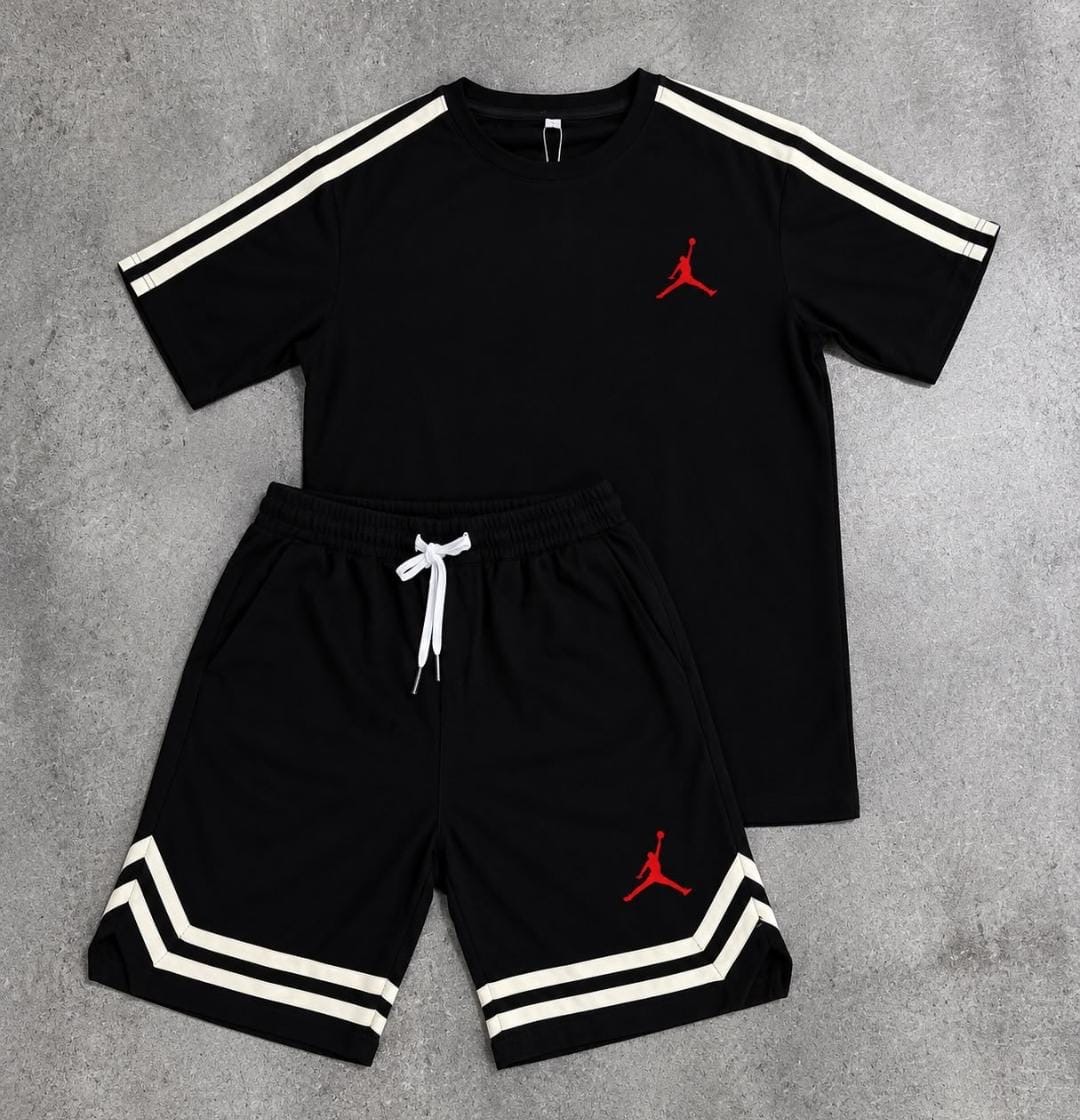 Conjunto Jordan Premium - fa9d20f7-ae0b-4fe4-81dd-10f7d1bf2212.jpeg