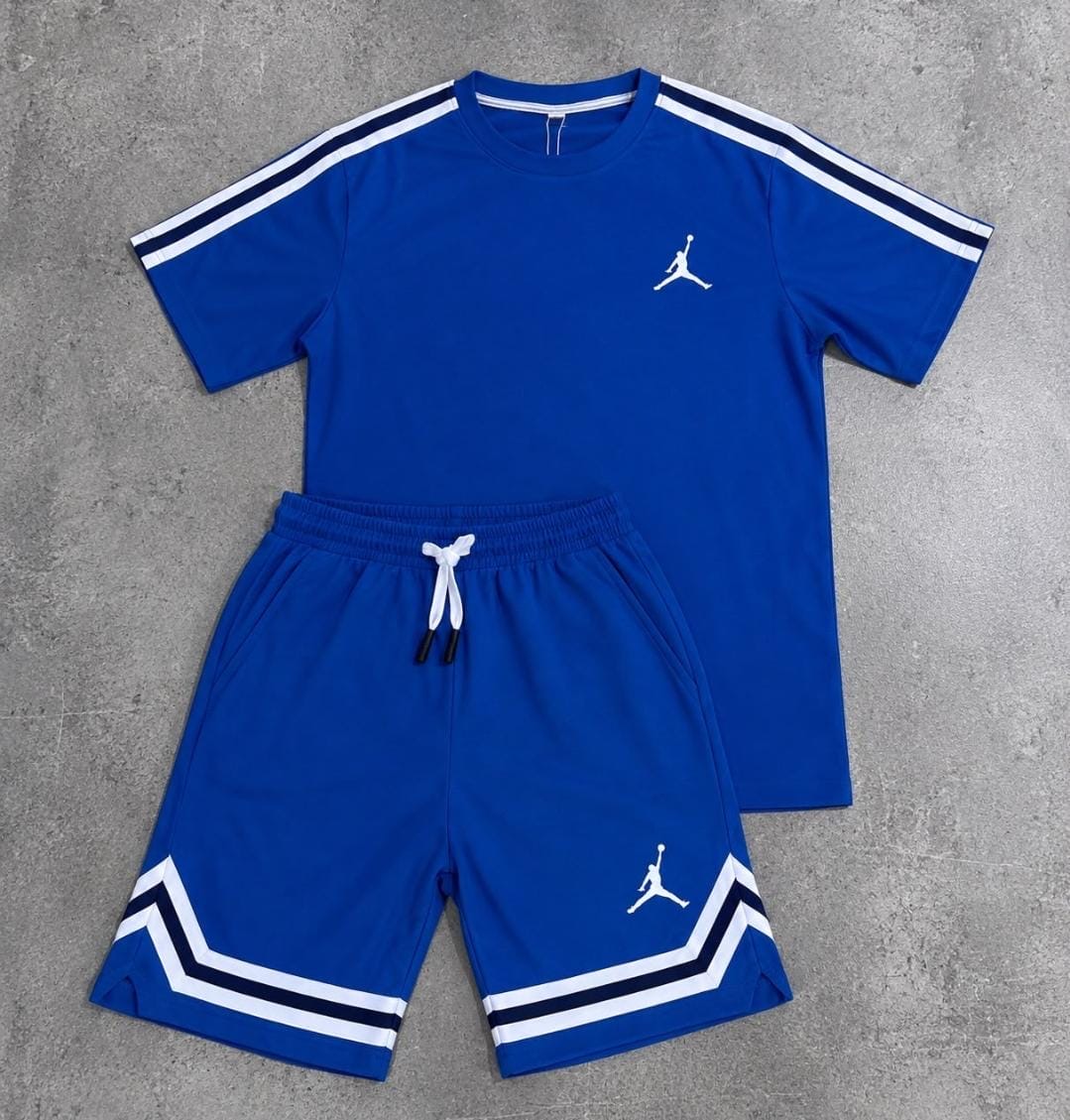 Conjunto Jordan Premium - 2ce7c030-530b-4598-93a3-a114ebbec7ee.jpeg