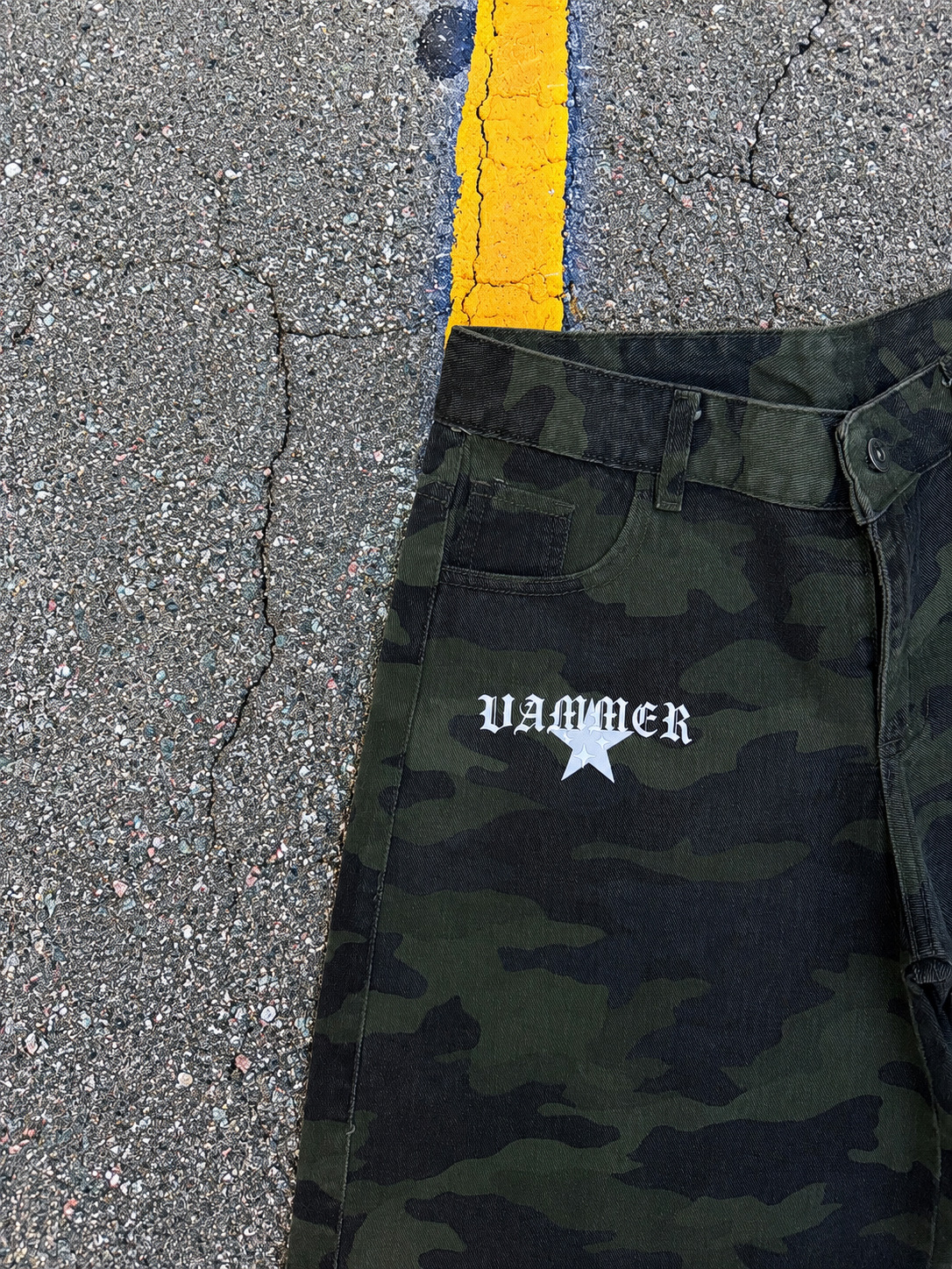 Camo Rebels Green - 5C1B0D48-2293-460D-8345-992311F647D7.jpeg