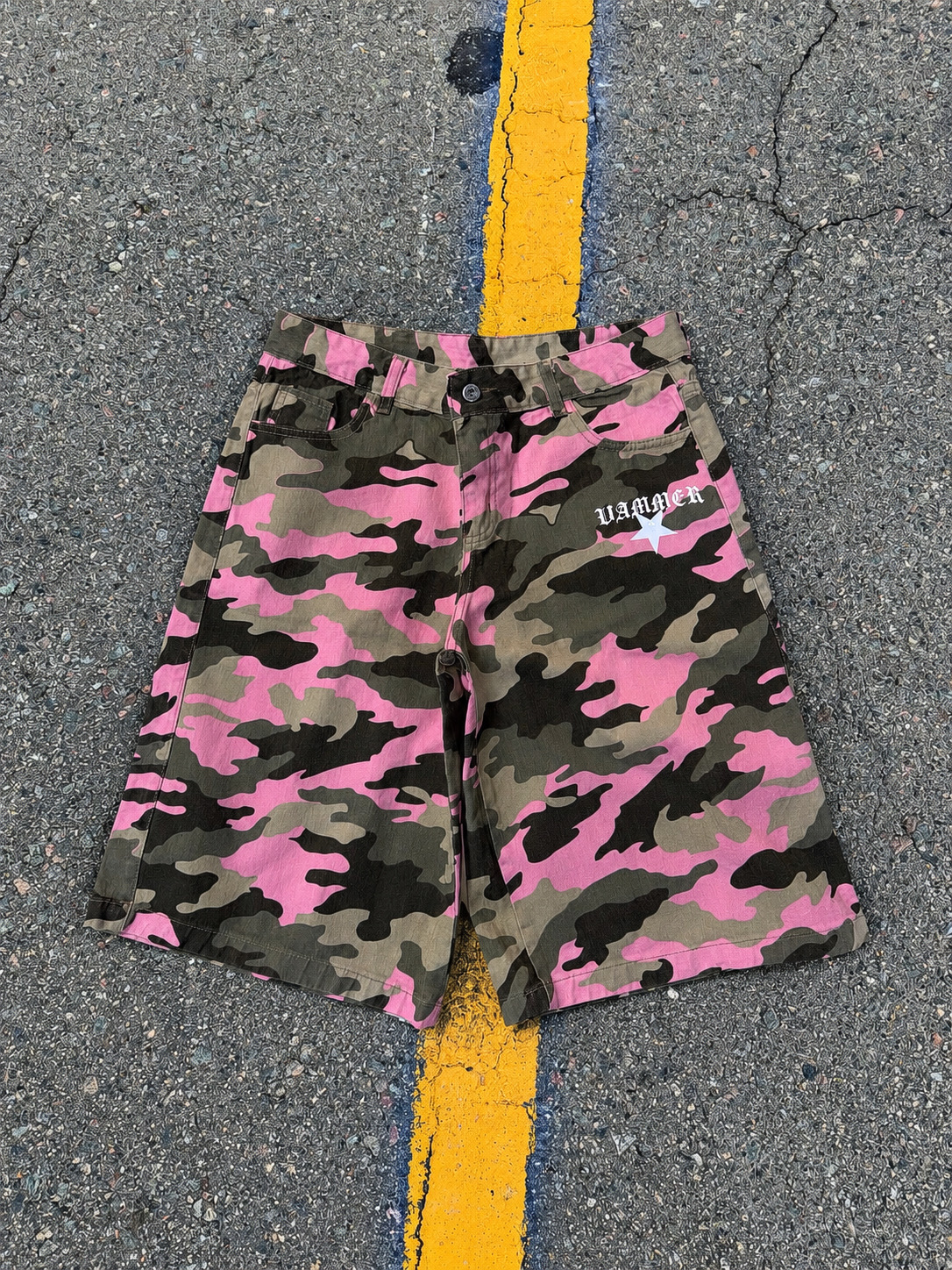 Camo Rebels Green - ED89869C-BD9F-46FF-93DF-D1E52D0954FF.jpeg