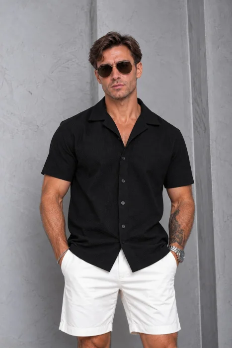 Camisa Sara