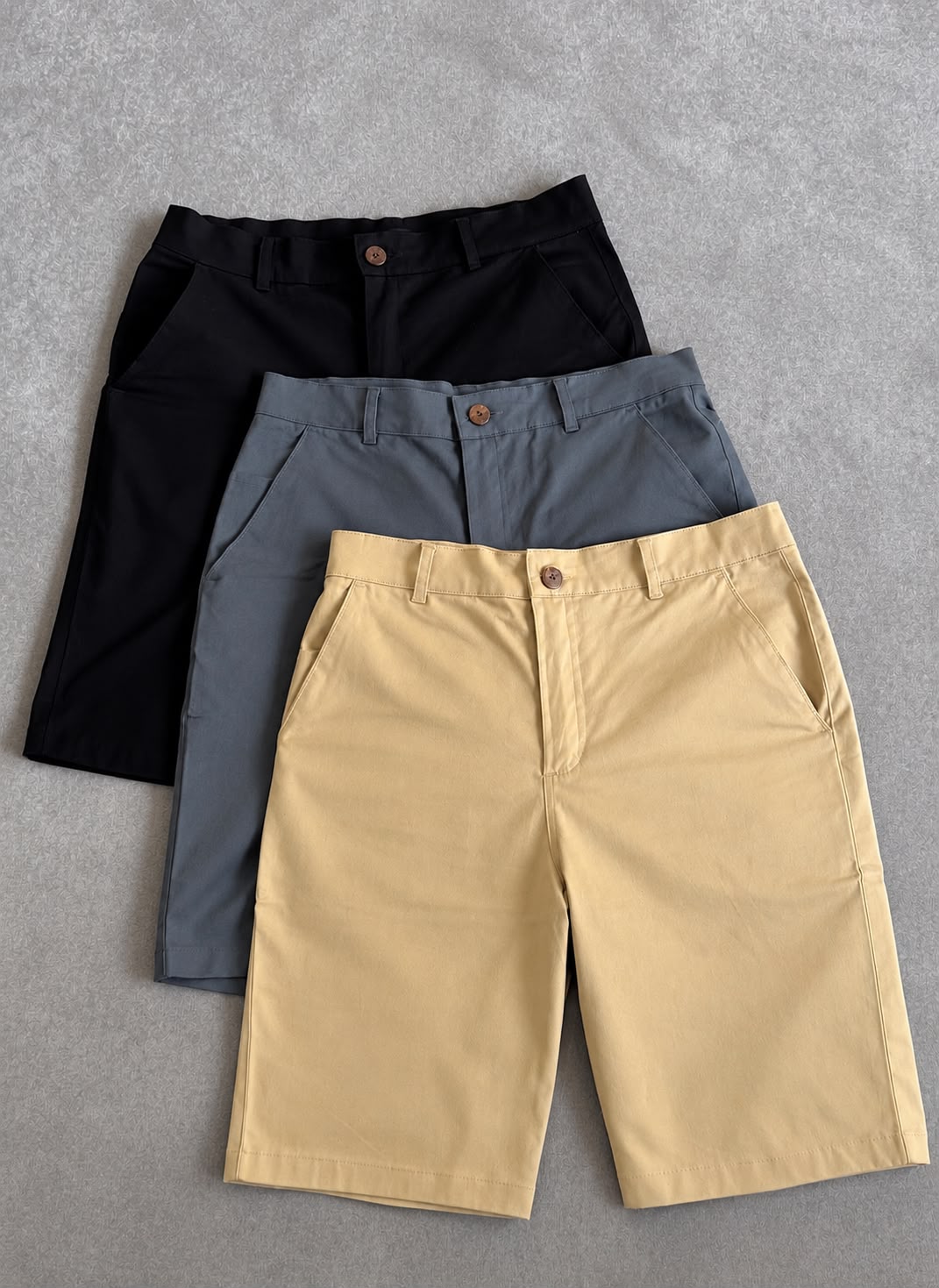 Bermuda Corte Chino - IMG-20261005-WA0024.jpg
