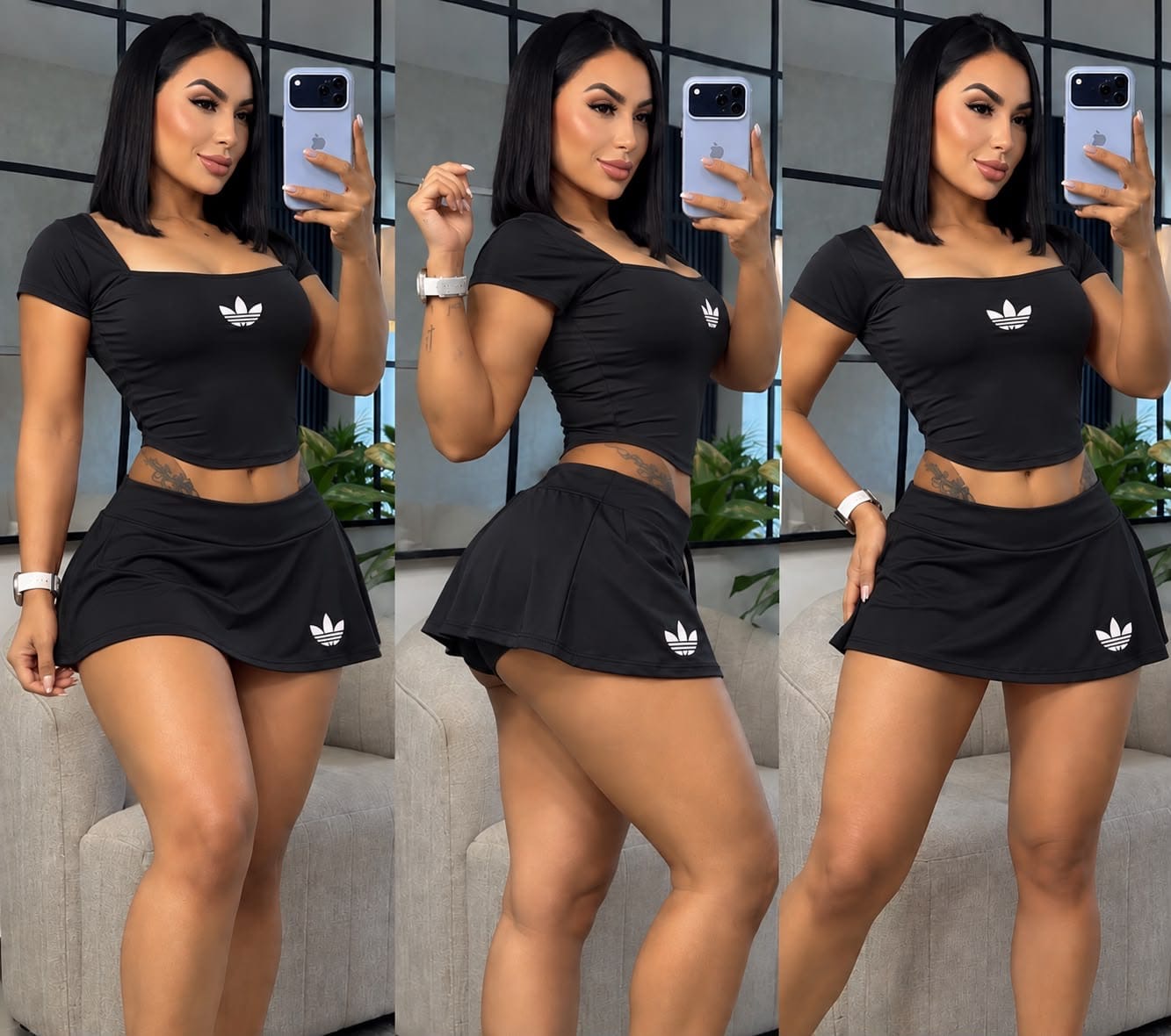 Conjunto Adi Dama - 94117a84-f760-4b2b-886e-536675418a1d.jpeg