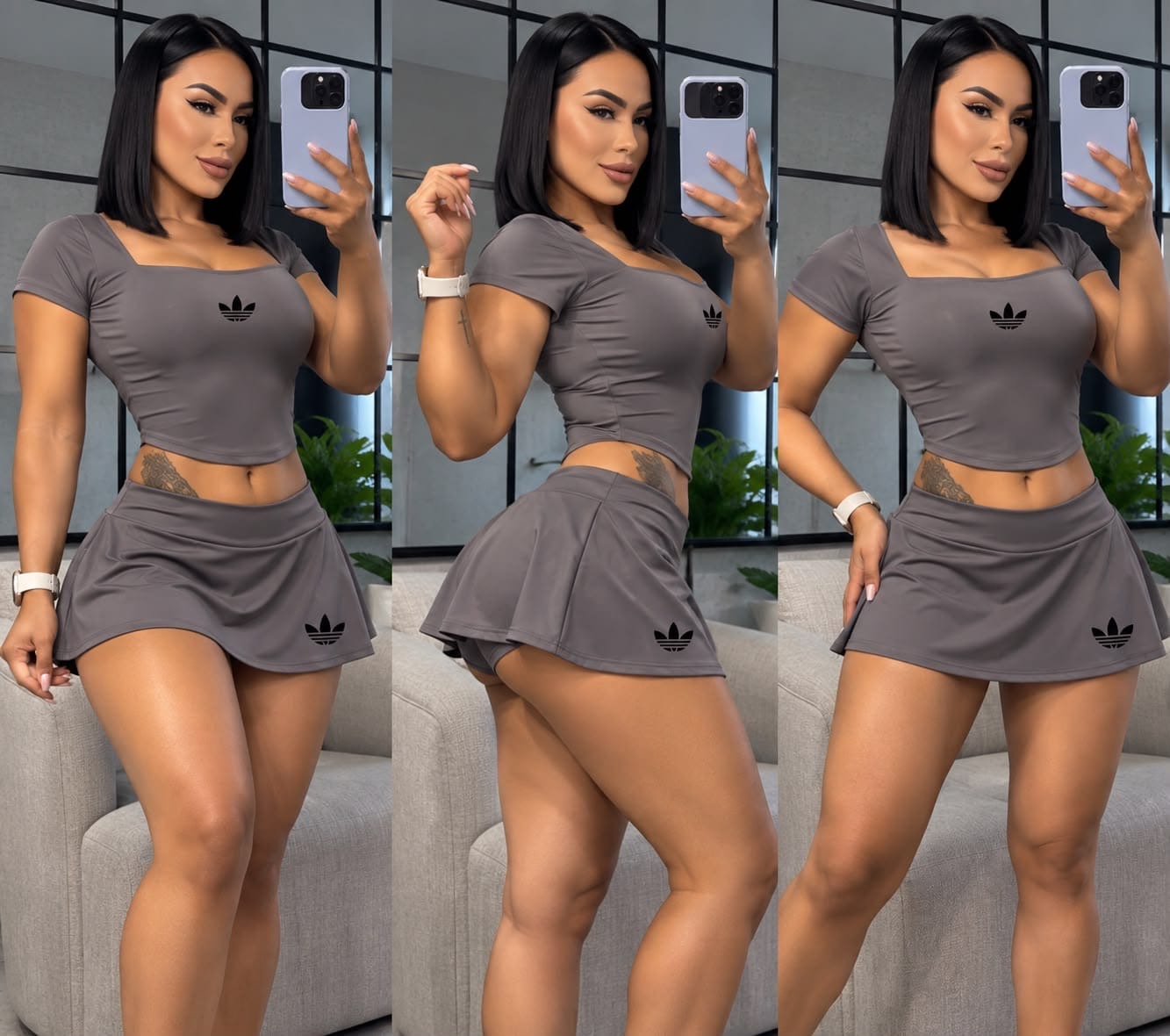 Conjunto Adi Dama - f7ec6f4d-76c6-49ae-a542-752f1598bc32.jpeg