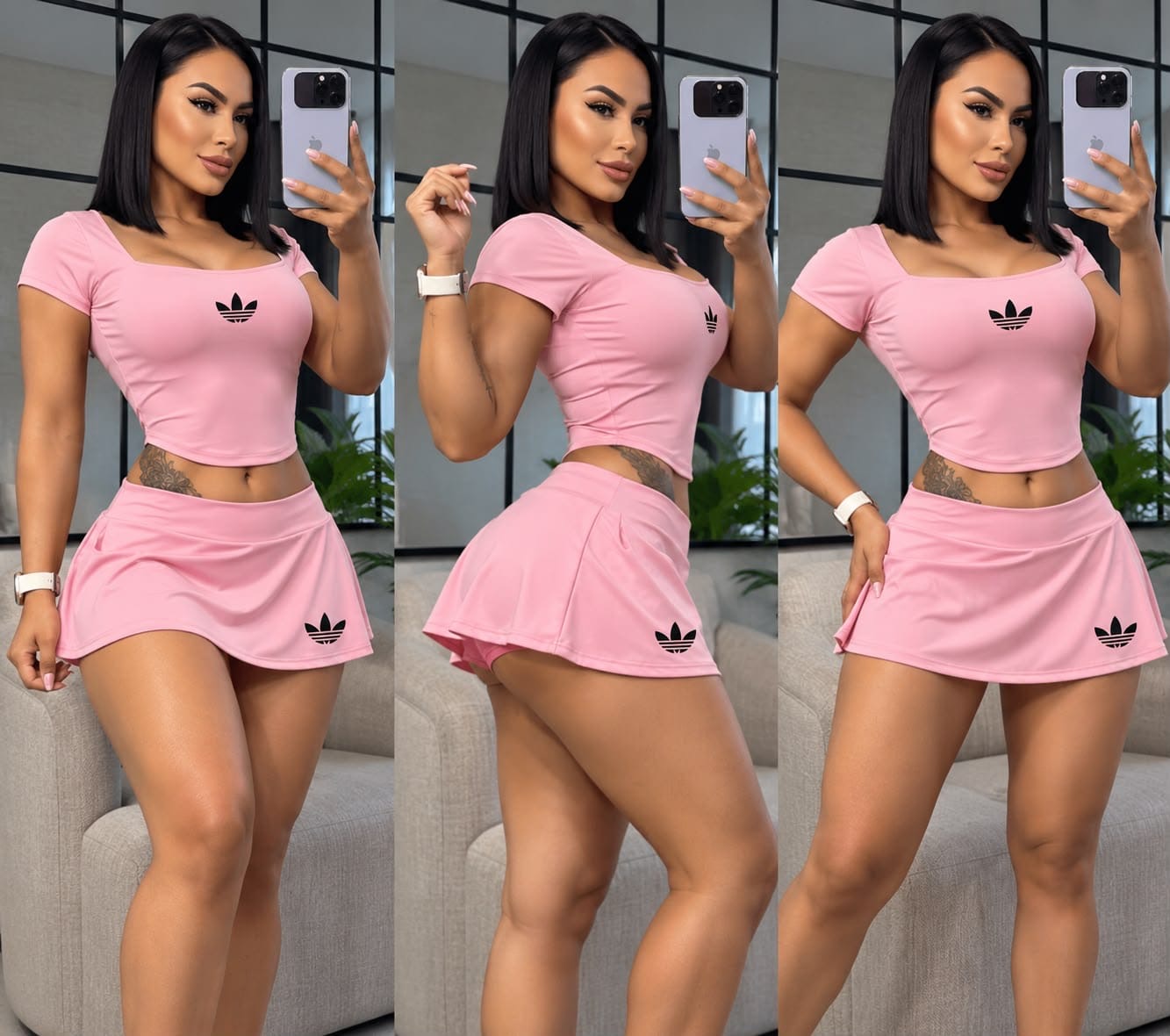 Conjunto Adi Dama - 86d0f9eb-feb9-4804-ab25-aea7ca4774d8.jpeg