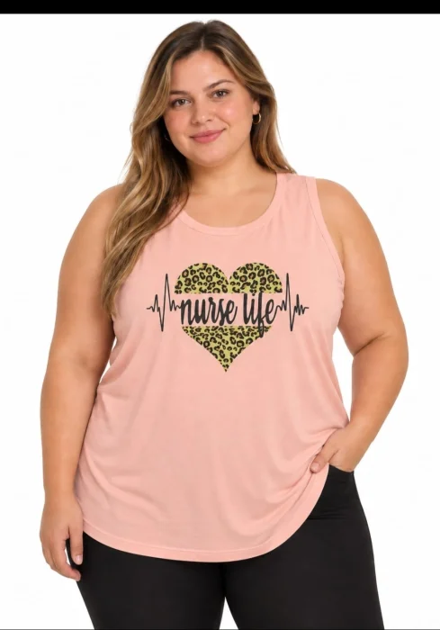 Rmusculosa Especial Corazon
