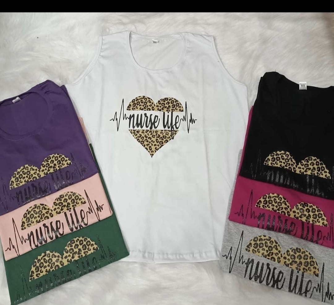 Rmusculosa Especial Corazon - Imagen 3