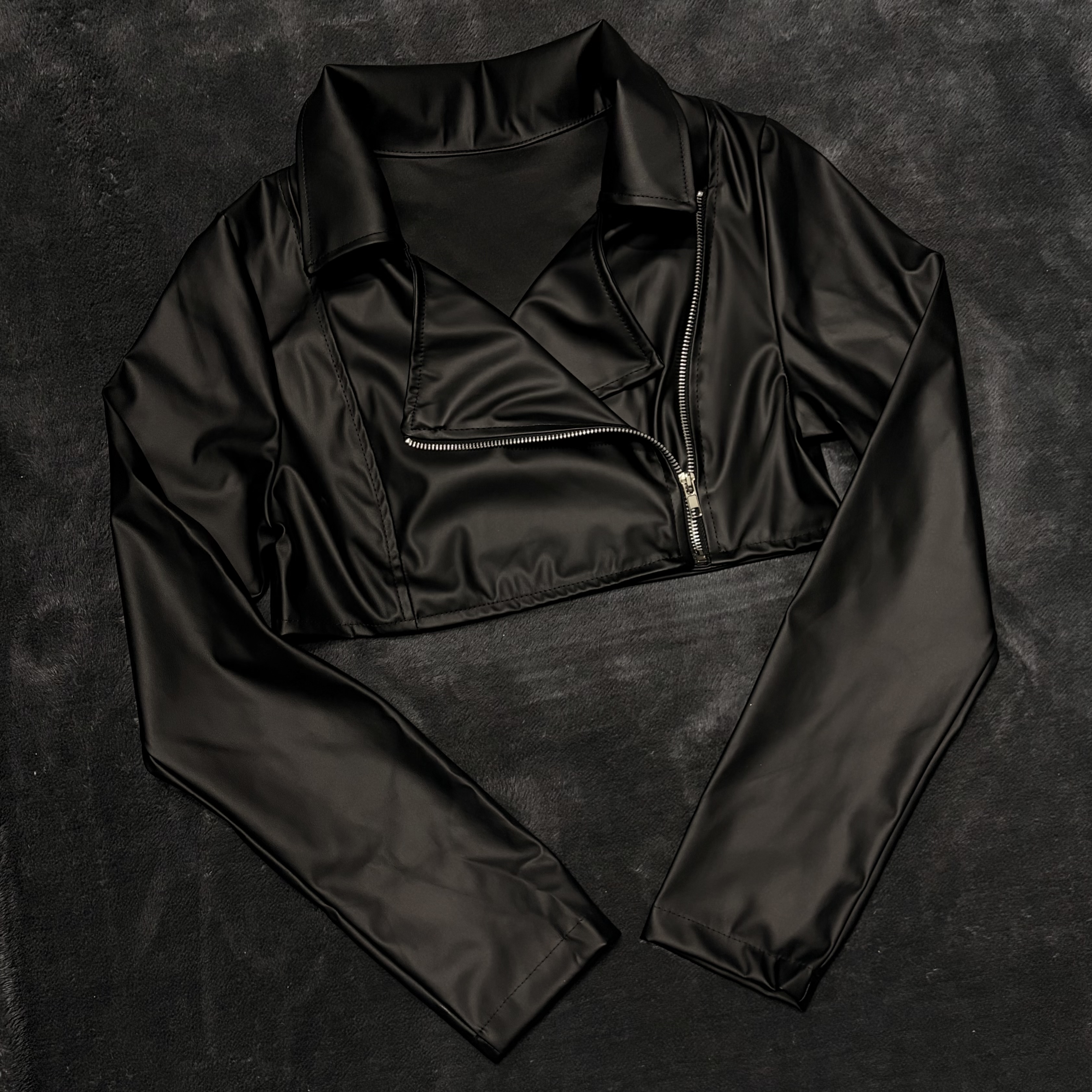 Campera Corta - IMG_8813.jpeg