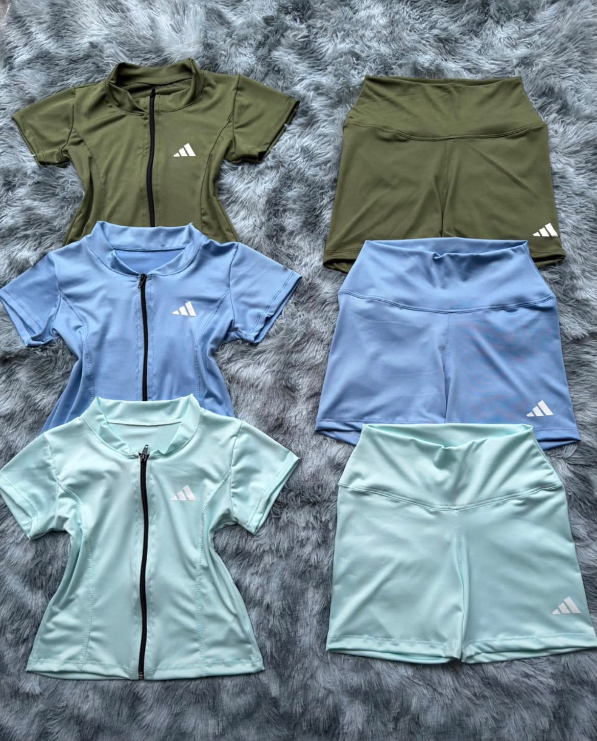 Conjunto Adi - Imagen 2