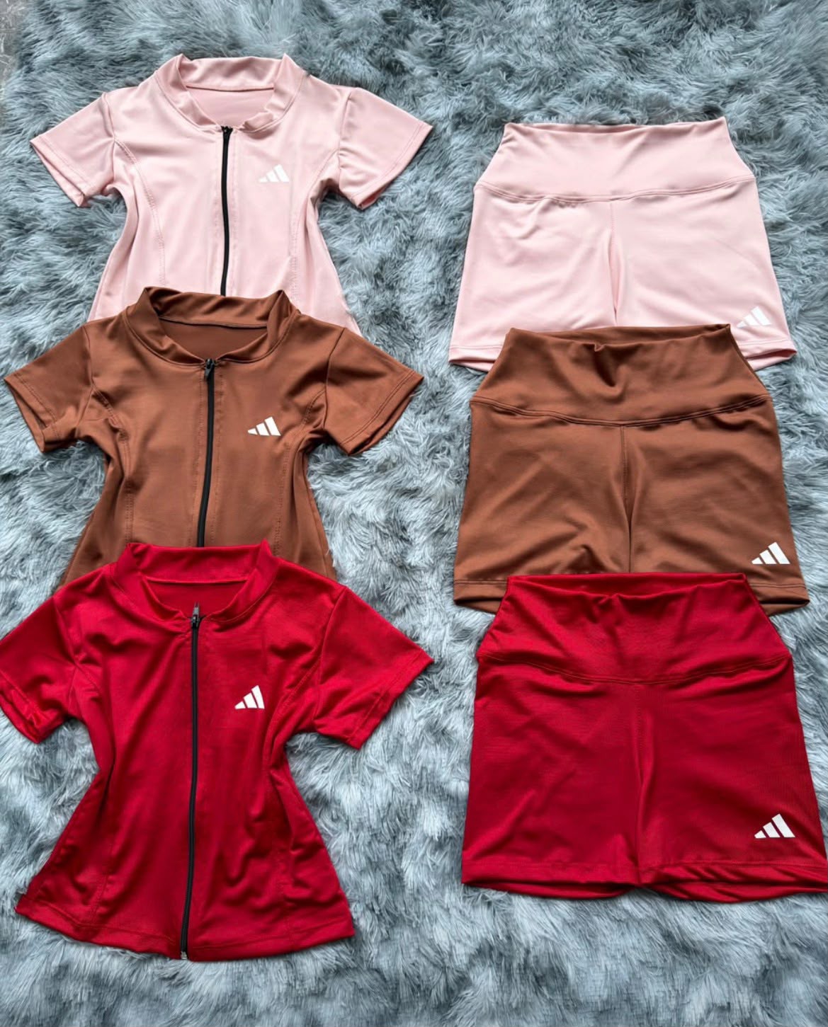 Conjunto Adi - Imagen 3