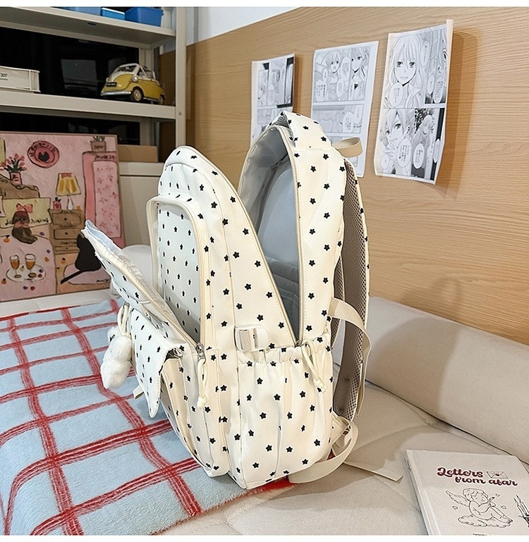 Mochilas - Imagen 6