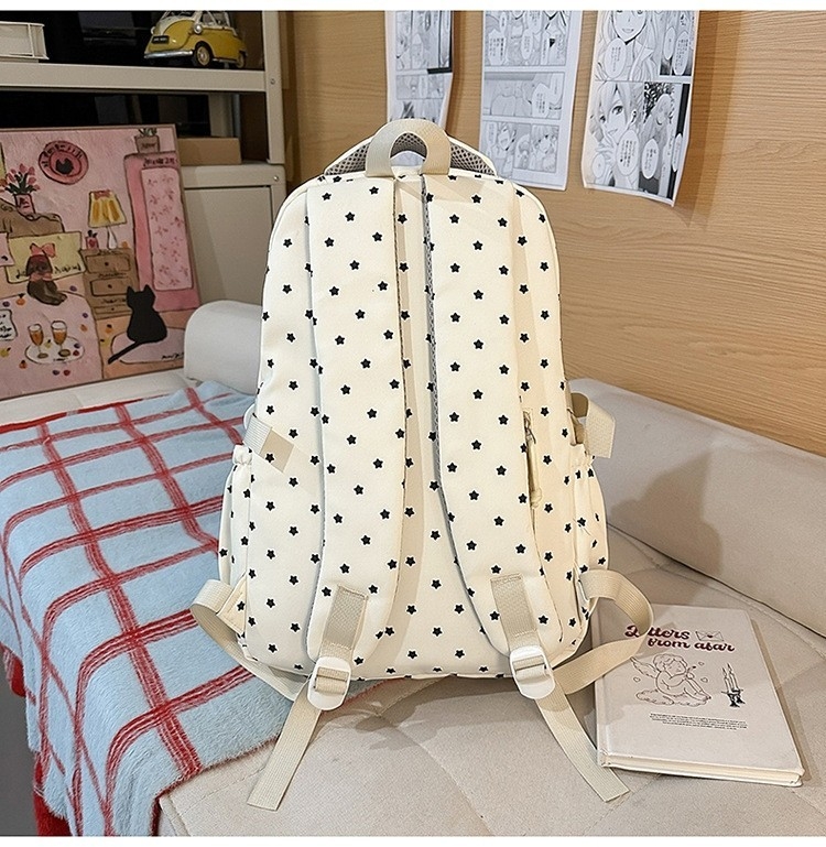 Mochilas - Imagen 7