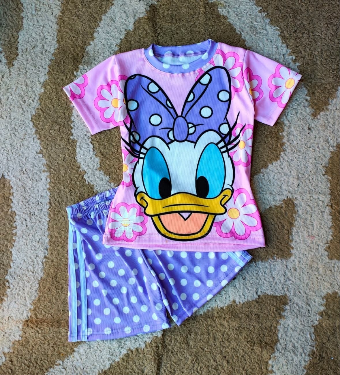 Conjunto Minnie Moon - Imagen 2