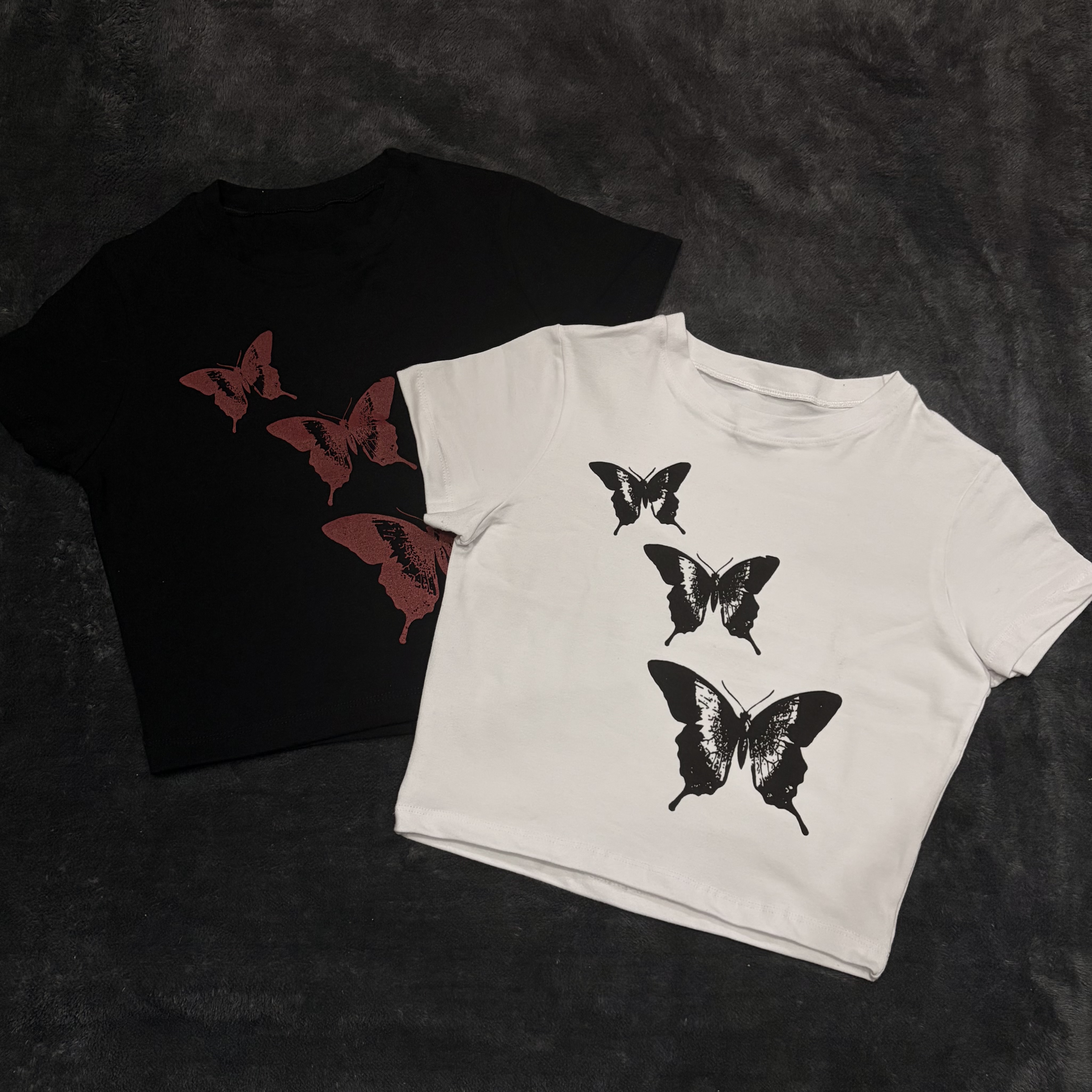 Baby Tee Estampadas - IMG_8734.jpeg