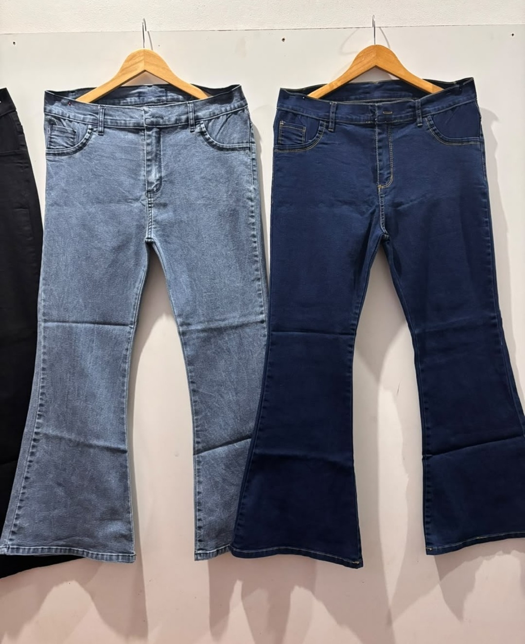 Jeans Oxford Especial - Imagen 2