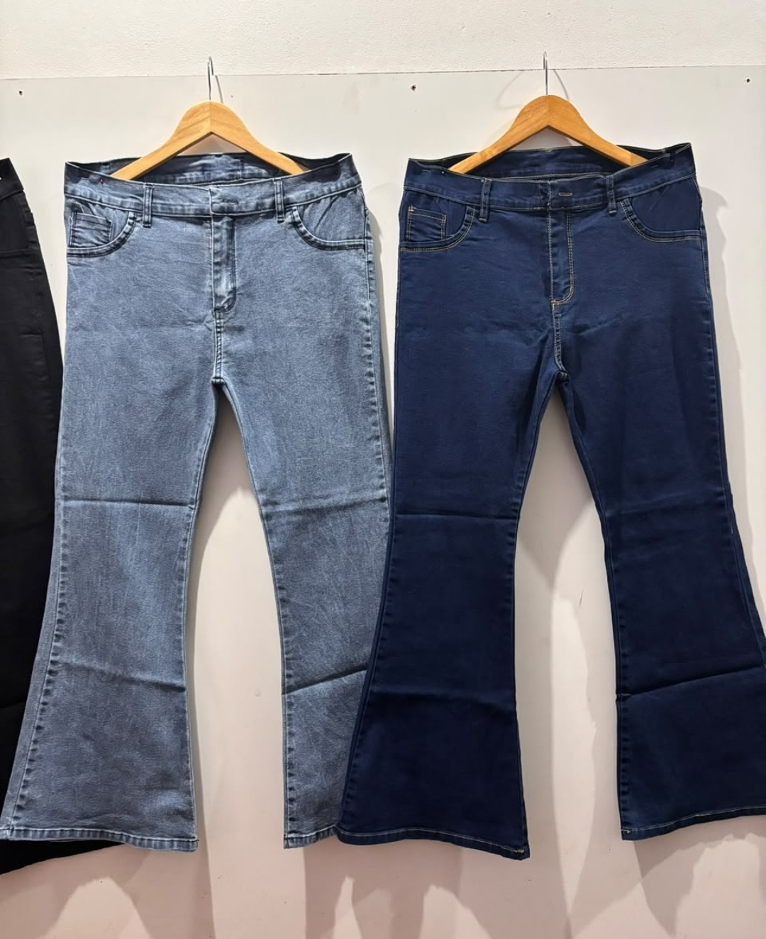 Jeans Oxford Especial - Imagen 2
