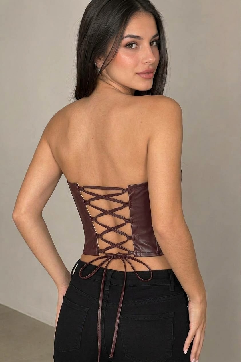 Corset Engomado Mujer - IMG_0586.jpeg