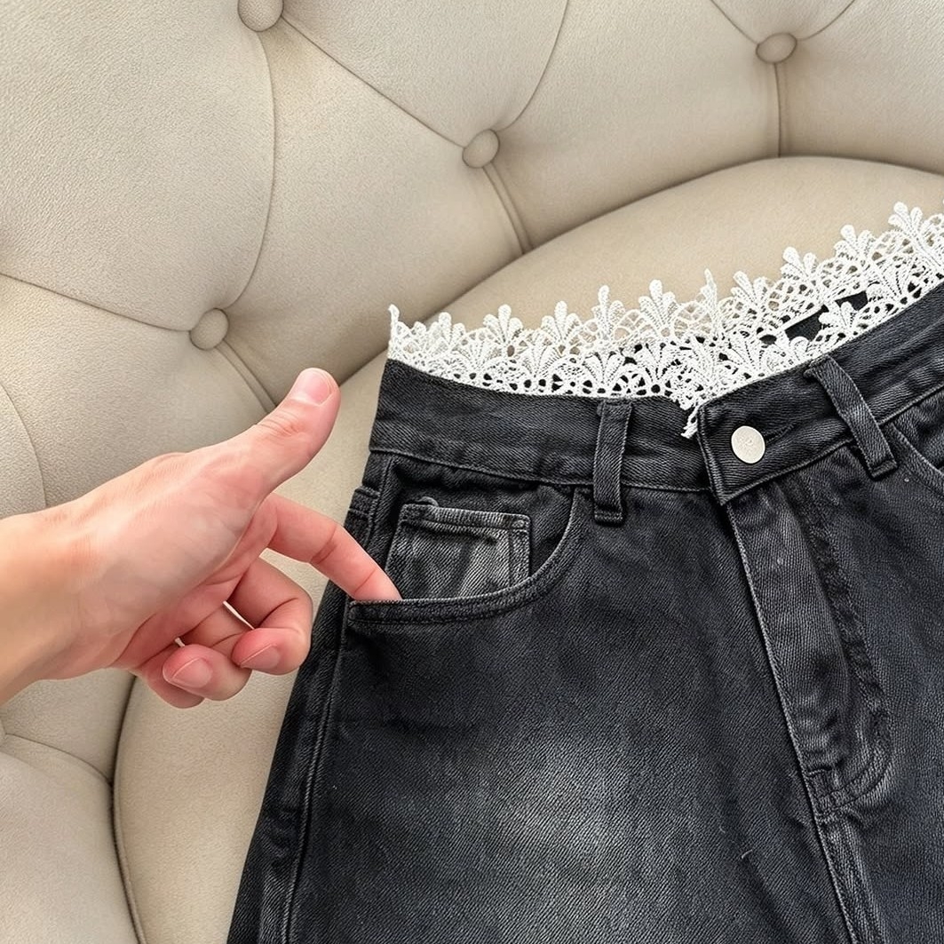 Shorts Pollera - Imagen 2