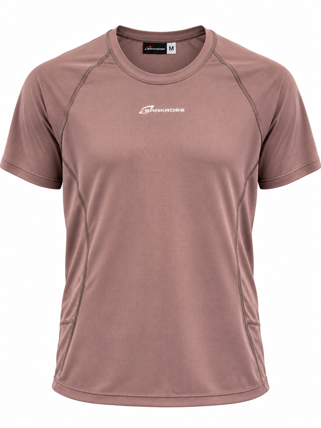 Remera Deportiva - F5E021B6-E22E-46CE-A99F-6AEB8A5BC4B5.png