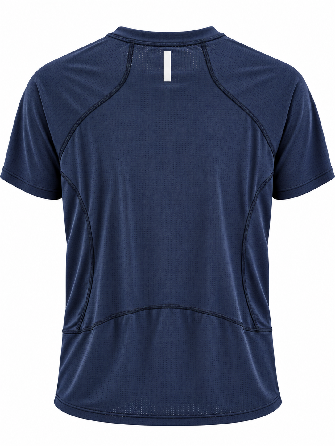 Remera Deportiva - 96612915-0D61-4930-8EC2-7FA162F76C45.png