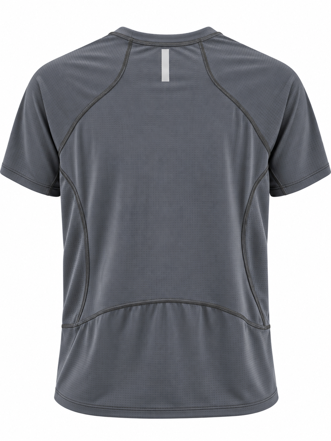 Remera Deportiva - 17A5ABE2-B95C-4D22-A59B-BAF9FD0B2C4F.png