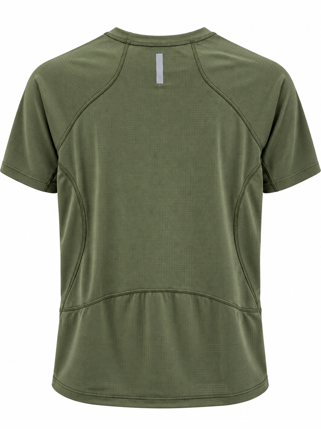 Remera Deportiva - 7F2B36AE-7450-4121-A852-192039E05654.png