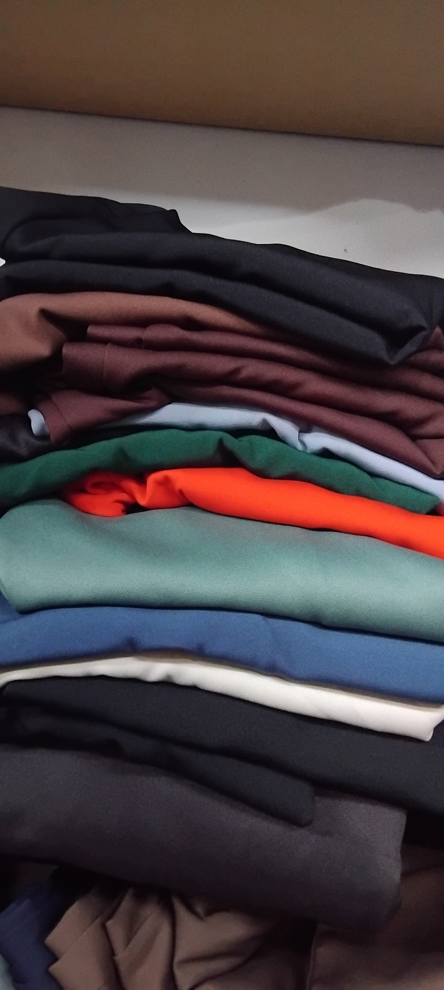 Blazer C/ Boton - Imagen 2