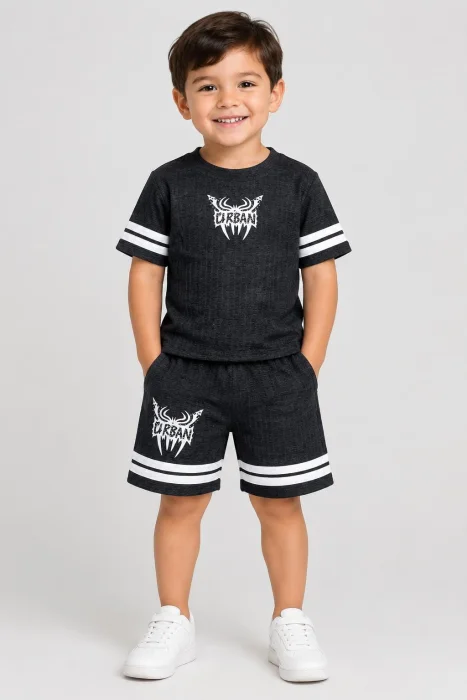 Conjunto de Niño