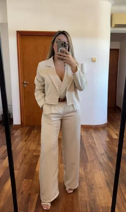 Conjunto Lima