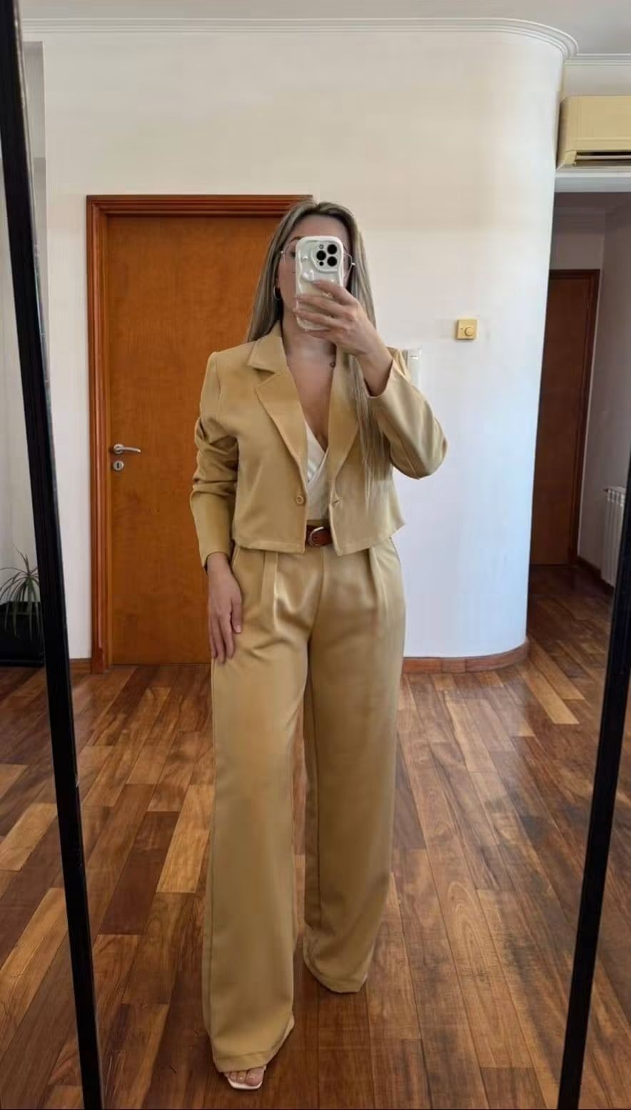 Conjunto Lima - Imagen 4