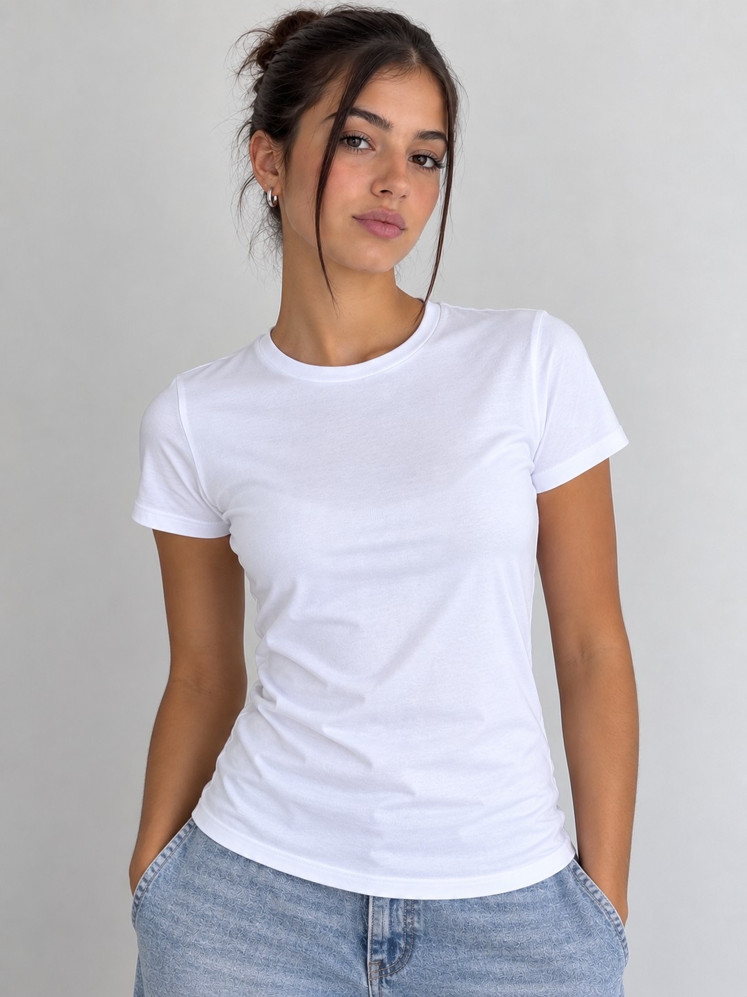 Remeras de Mujer - Imagen 3