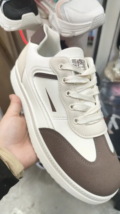 Zapatillas de Hombre