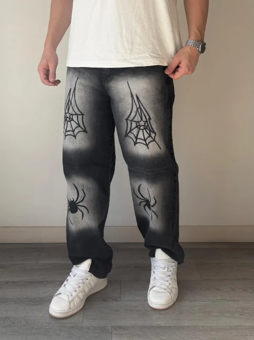 Baggy