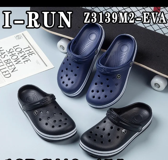 Cros Unisex