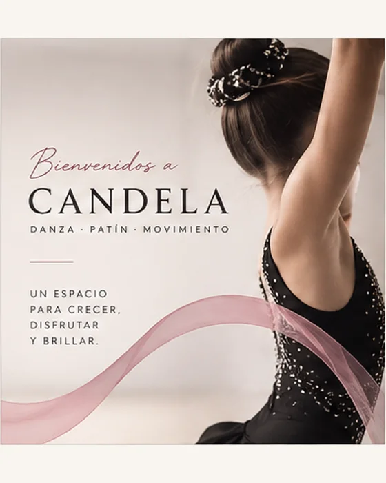 Panty Lycra Ultra Opaca Patín con Tapa Bota Art. 3400 Ni-bel