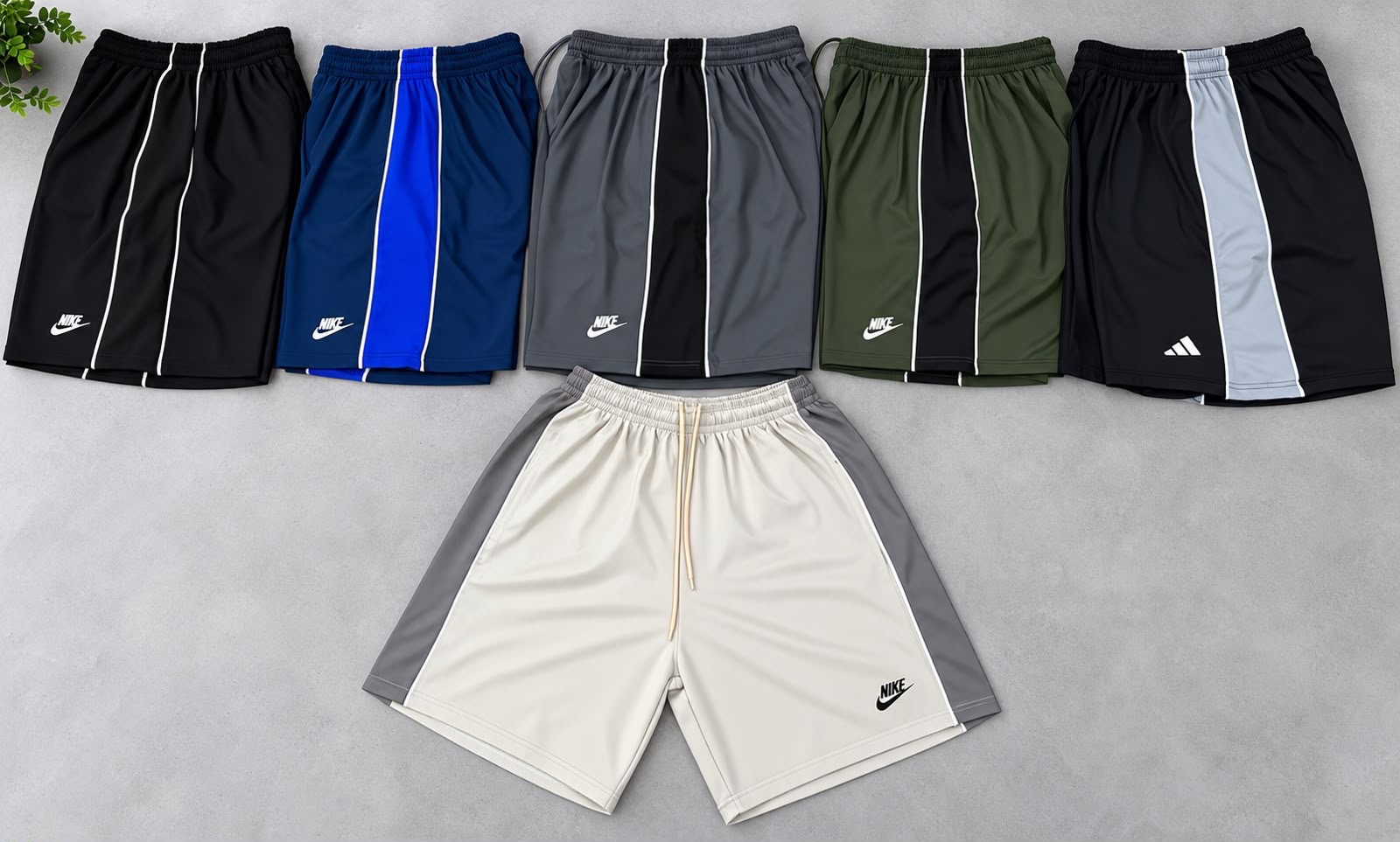 Short Secado Rápido - 9bb92108-9882-4131-a25a-6c9ee169f947.jpeg