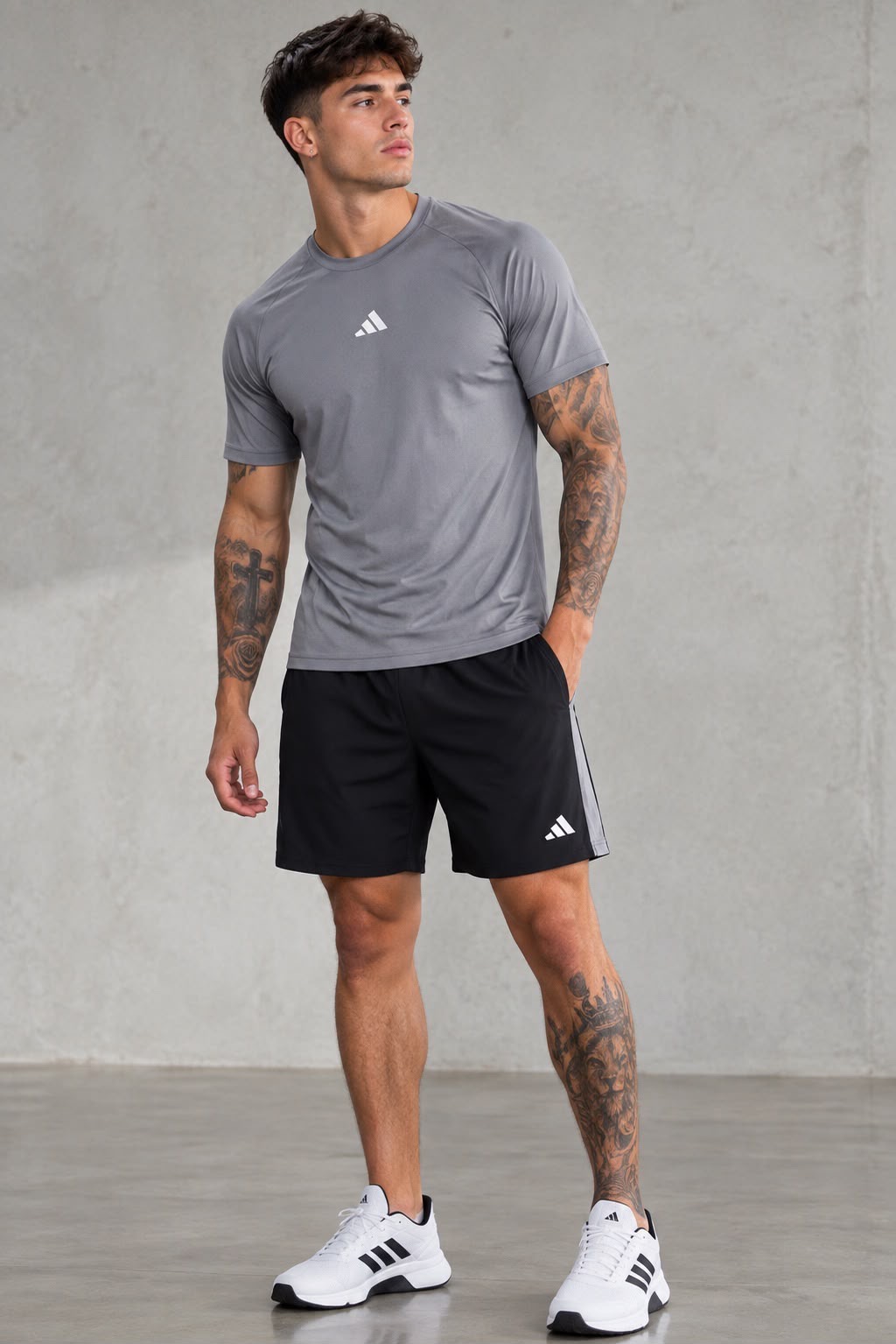 Short Secado Rápido - 590e92c2-86aa-45e8-8e89-91f968cb40ec.jpeg