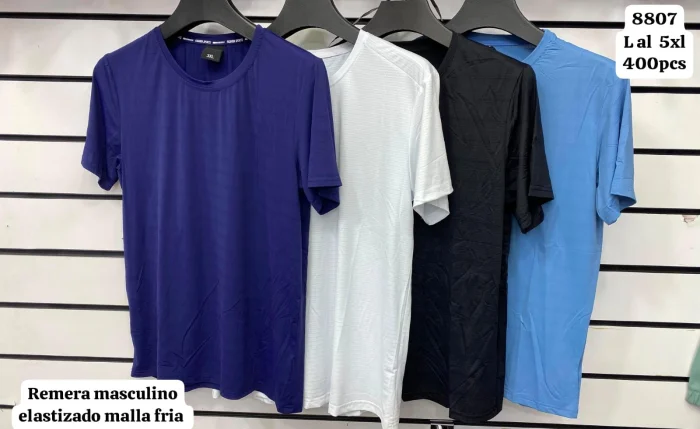 Remeras