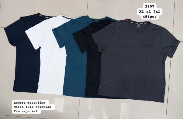 Remeras
