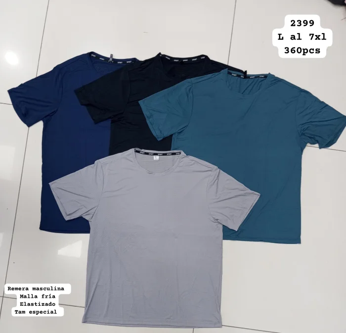 Remeras