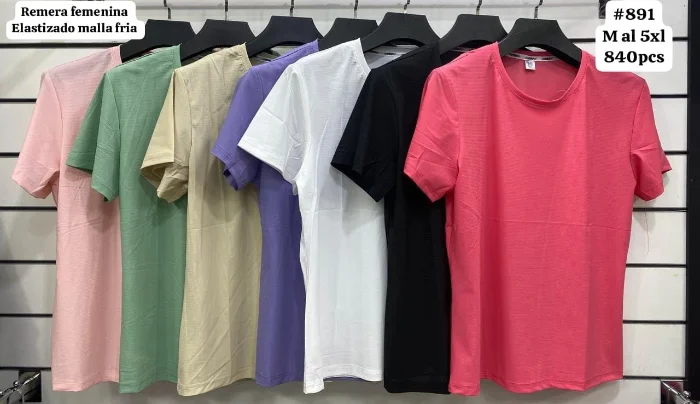 Remeras