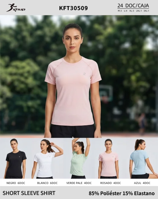 Remeras